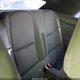 2G1FD3D37F9276817 2015 Chevrolet Camaro 1Lt auction photo thumbnail 8