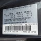 JM1BL1H67A1135292 2010 Mazda Mazda3 S Grand Touring auction photo thumbnail 9