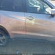 3CZRU6H55JM706677 2018 Honda Hr-V Ex auction photo thumbnail 14