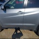 3CZRU6H55JM706677 2018 Honda Hr-V Ex auction photo thumbnail 15
