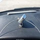 3CZRU6H55JM706677 2018 Honda Hr-V Ex auction photo thumbnail 11