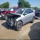 3CZRU6H55JM706677 2018 Honda Hr-V Ex auction photo thumbnail 2