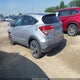 3CZRU6H55JM706677 2018 Honda Hr-V Ex auction photo thumbnail 3