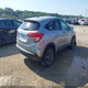 3CZRU6H55JM706677 2018 Honda Hr-V Ex auction photo thumbnail 4