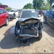3CZRU6H55JM706677 2018 Honda Hr-V Ex auction photo thumbnail 6