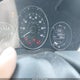 3CZRU6H55JM706677 2018 Honda Hr-V Ex auction photo thumbnail 7