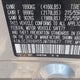 3CZRU6H55JM706677 2018 Honda Hr-V Ex auction photo thumbnail 9