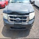 1FMCU93G39KB28146 2009 Ford Escape Xlt auction photo thumbnail 12