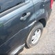 1FMCU93G39KB28146 2009 Ford Escape Xlt auction photo thumbnail 14