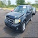 1FMCU93G39KB28146 2009 Ford Escape Xlt auction photo thumbnail 2