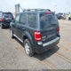 1FMCU93G39KB28146 2009 Ford Escape Xlt auction photo thumbnail 3