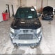 1FM5K8D81GGC56904 2016 Ford Explorer Xlt auction photo thumbnail 12