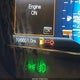 1FM5K8D81GGC56904 2016 Ford Explorer Xlt auction photo thumbnail 15