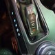 1FM5K8D81GGC56904 2016 Ford Explorer Xlt auction photo thumbnail 11