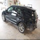 1FM5K8D81GGC56904 2016 Ford Explorer Xlt auction photo thumbnail 3