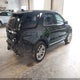 1FM5K8D81GGC56904 2016 Ford Explorer Xlt auction photo thumbnail 4