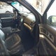 1FM5K8D81GGC56904 2016 Ford Explorer Xlt auction photo thumbnail 5