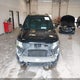 1FM5K8D81GGC56904 2016 Ford Explorer Xlt auction photo thumbnail 6
