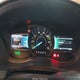 1FM5K8D81GGC56904 2016 Ford Explorer Xlt auction photo thumbnail 7