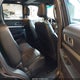 1FM5K8D81GGC56904 2016 Ford Explorer Xlt auction photo thumbnail 8