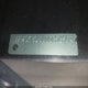 1FM5K8D81GGC56904 2016 Ford Explorer Xlt auction photo thumbnail 9