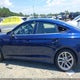 WAUFADF55RA055520 2024 Audi A5 Sportback Premium Plus 45 Tfsi Quattro S Tronic auction photo thumbnail 15