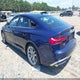 WAUFADF55RA055520 2024 Audi A5 Sportback Premium Plus 45 Tfsi Quattro S Tronic auction photo thumbnail 3