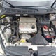 5TDZA23C95S359485 2005 Toyota Sienna Le auction photo thumbnail 10