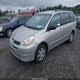 5TDZA23C95S359485 2005 Toyota Sienna Le auction photo thumbnail 2