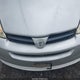 5TDZA23C95S359485 2005 Toyota Sienna Le auction photo thumbnail 6