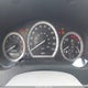 5TDZA23C95S359485 2005 Toyota Sienna Le auction photo thumbnail 7