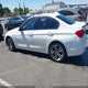 WBA8E5C58GK388230 2016 BMW 328D auction photo thumbnail 14