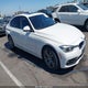 WBA8E5C58GK388230 2016 BMW 328D auction photo thumbnail 1