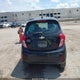 KL8CB6SA2LC465987 2020 Chevrolet Spark Fwd Ls Automatic auction photo thumbnail 16