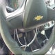 KL8CB6SA2LC465987 2020 Chevrolet Spark Fwd Ls Automatic auction photo thumbnail 11