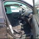 KL8CB6SA2LC465987 2020 Chevrolet Spark Fwd Ls Automatic auction photo thumbnail 5