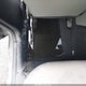 19XFB2F93FE058299 2015 Honda Civic Exl auction photo thumbnail 12