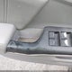 19XFB2F93FE058299 2015 Honda Civic Exl auction photo thumbnail 6