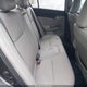 19XFB2F93FE058299 2015 Honda Civic Exl auction photo thumbnail 8