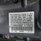 19XFB2F93FE058299 2015 Honda Civic Exl auction photo thumbnail 9