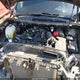 2FMPK4J90RBA17014 2024 Ford Edge Sel auction photo thumbnail 10