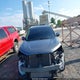 2FMPK4J90RBA17014 2024 Ford Edge Sel auction photo thumbnail 13