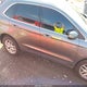 2FMPK4J90RBA17014 2024 Ford Edge Sel auction photo thumbnail 14