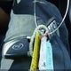 2FMPK4J90RBA17014 2024 Ford Edge Sel auction photo thumbnail 11