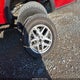 2FMPK4J90RBA17014 2024 Ford Edge Sel auction photo thumbnail 12