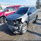 2FMPK4J90RBA17014 2024 Ford Edge Sel auction photo thumbnail 2