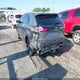 2FMPK4J90RBA17014 2024 Ford Edge Sel auction photo thumbnail 3