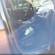 2FMPK4J90RBA17014 2024 Ford Edge Sel auction photo thumbnail 5