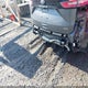 2FMPK4J90RBA17014 2024 Ford Edge Sel auction photo thumbnail 6