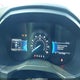 2FMPK4J90RBA17014 2024 Ford Edge Sel auction photo thumbnail 7
